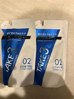 Item thumbnail for item 83c43426-8d31-4471-8956-bbf4c327a413