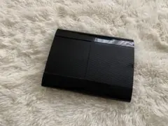 【CECHー4300C】プレステ3 本体