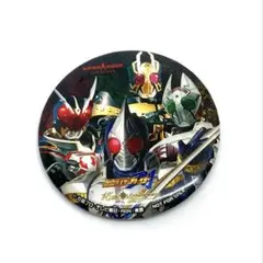 神山飛羽真 仮面ライダーセイバー 缶バッジ ③ 仮面ライダーセイバーキャラクターグッズ アニメイトで発売！ | 仮面