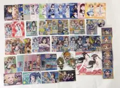 ヴァイス ゾンサガ デッキ パーツ まとめ売り セット - メルカリ