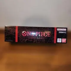 新品未開封 divine cross ボックス BOX アライアンスセージ - メルカリ