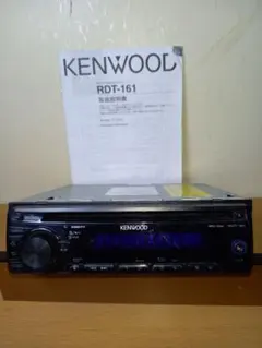 Item thumbnail for item e49a3bc3-b23e-4df6-98ed-33c502b2df9b