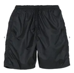 美品 C.E cav empt BEACH SHORTS XLのサムネイル