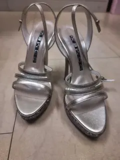 コメックス　ハイヒールのサムネイル