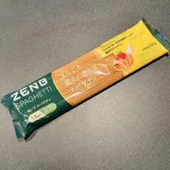 Item thumbnail for item 61f0bbfc-a0e5-4468-8875-3f203426e3bb