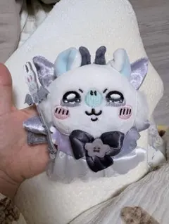 2025年最新】まじかるちいかわ モモンガの人気アイテム - メルカリ