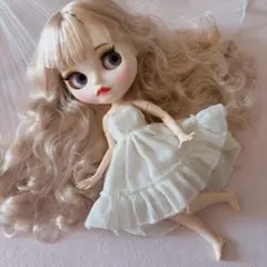 Item thumbnail for item e0543c1d-692a-4771-b5dc-ee0e4666d1a2