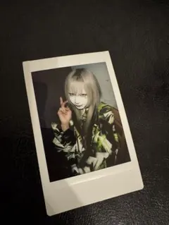 キズ　きょうのすけさん　サイン　チェキ 2026年最新】キズ チェキ きょうのすけの人気アイテム - メルカリ