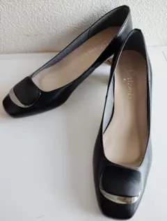 Artemis by DIANA パンプス