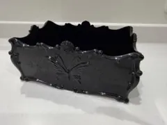 ANNA SUI アナスイ　小物入れのサムネイル