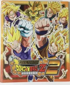 Item thumbnail for item a8b686ce-6c9c-4042-9452-279f786aa31f