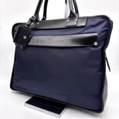 2025年最新】フェリージ felisi 8637の人気アイテム - メルカリ