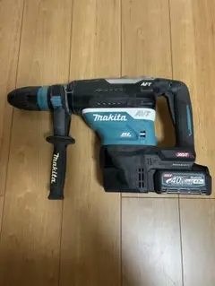 Asahi様 リクエスト 2点 まとめ商品