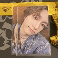 Item thumbnail for item 333a87e8-d94f-4a95-99cd-a0ff494ae580