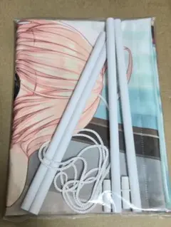 ぬきたし１+2特典ドラマcdタペストリー Amazon.co.jp: ぬきたし2 特典ドラマCD 冷泉院桐香 : ホーム