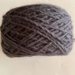 Item thumbnail for item 566279f8-4c83-4ff8-9af2-f142f43d37e9