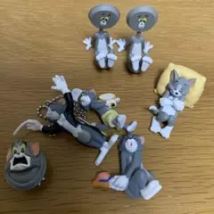 カプセルトイ まとめ売り