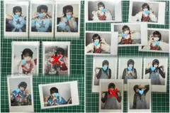 2026年最新】りのまる チェキの人気アイテム - メルカリ
