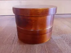 Item thumbnail for item 25906094-64f2-4b25-b092-c4ab0e2c8cdb