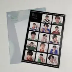 BTS シーグリ 2019 2020 2021 まとめ売り BTS シーグリ 2019 2020 2021 まとめ売り