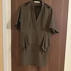 Item thumbnail for item 2cc2105f-fd27-4d81-a952-de7b5a34528c