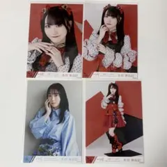 イコラブ 音嶋莉沙 生写真 まとめ売り - メルカリ