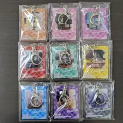 ハイスクールD×D HERO eeoくじ アクキー 姫島朱乃 29点セット - メルカリ