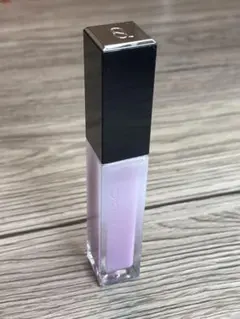 SUQQU トリートメント ラッピングリップ 101