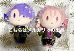 刀剣乱舞　わんぱく！ 刀剣乱舞　五月雨江　ぬいぐるみ　さみだれごう 刀剣乱舞 わんぱく！ 刀剣乱舞 五月雨江 ぬいぐるみ さみだれごう