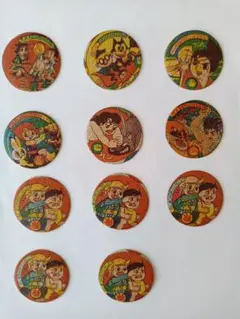 2025年最新】てなもんや三度笠の人気アイテム - メルカリ