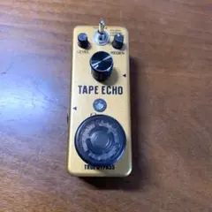 2026年最新】アナログディレイの人気アイテム - メルカリ