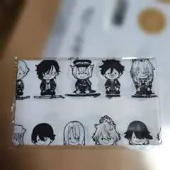 2025年最新】本丸博2020の人気アイテム - メルカリ