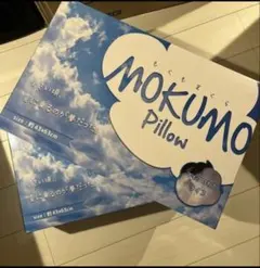 Item thumbnail for item 5760b2cf-1cfb-4cd6-afa0-6a3164ea166c