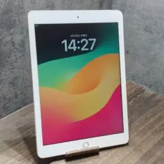 2026年最新】ipad 6世代 wifi cellularの人気アイテム - メルカリ