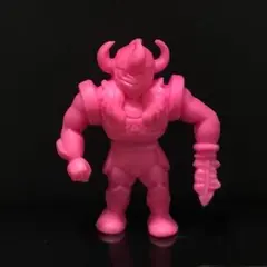 2025年最新】キン消し パチの人気アイテム - メルカリ