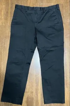 チノパン メンズ gu