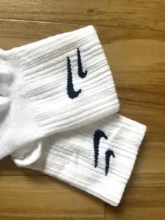 にーな様 リクエスト 2点 まとめ商品