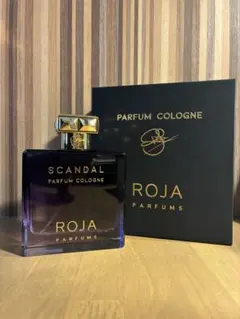 08)ROJA PARFUMS OCEANIA 香水 - メルカリ