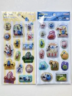 윤(ゆん)様 リクエスト 2点 まとめ商品