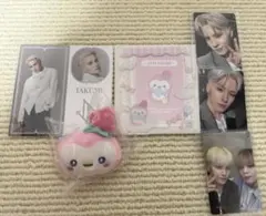 Item thumbnail for item 4e240568-af95-43c5-86cd-8e622dc5520c