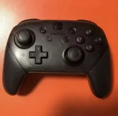 Nintendo Switch Proコントローラー プロコン HAC-013