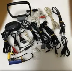 Item thumbnail for item 3dd6f206-0f35-4b19-9e8a-48789c479407