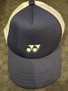 キャップ ウェア