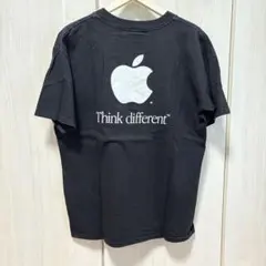 2026年最新】think differentの人気アイテム - メルカリ