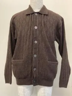 Item thumbnail for item 36e4c542-2fa4-4199-b989-163a843d3341