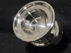 2026年最新】mowl ヨーヨーの人気アイテム - メルカリ