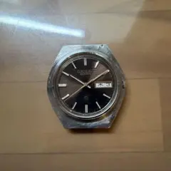 ORIENT QUARTZ 腕時計 本体 メンズ