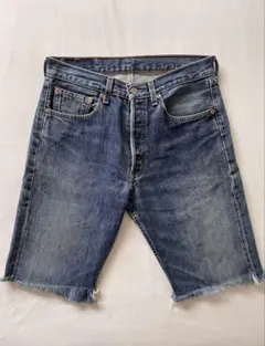 90s USA製 最終期 LEVI