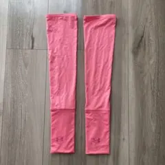 Item thumbnail for item 8bd1eccd-c36e-4a98-8601-94e5870a504d