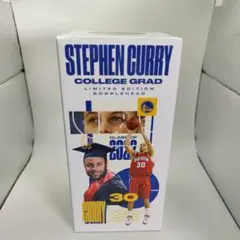 2025年最新】ボブルヘッド nbaの人気アイテム - メルカリ
